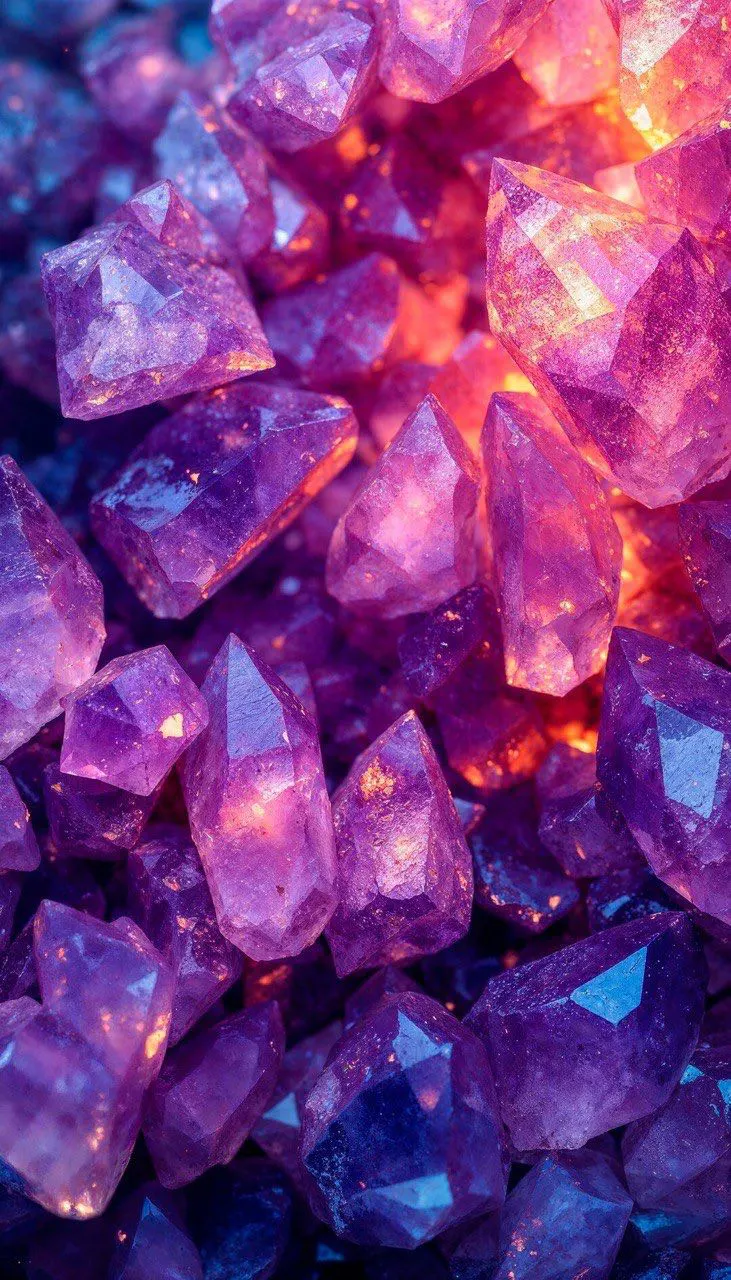Статьи про гипнотерапию, коучинговые программы и матрицы судьбы